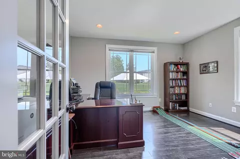 Other - 4802 Bart Allen Ln, Baldwin, MD 21013 photo 6 of 19