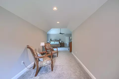 Entry Way - 4802 Bart Allen Ln, Baldwin, MD 21013 photo 8 of 9