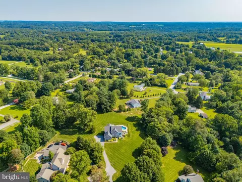View/Area - 4802 Bart Allen Ln, Baldwin, MD 21013 photo 6 of 6
