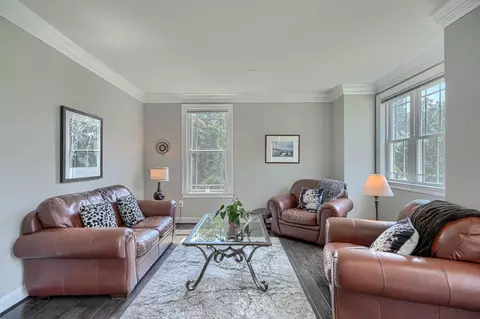 Living - 4802 Bart Allen Ln, Baldwin, MD 21013 photo 1 of 4