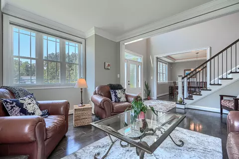 Other - 4802 Bart Allen Ln, Baldwin, MD 21013 photo 1 of 19