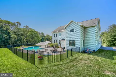 Other - 4802 Bart Allen Ln, Baldwin, MD 21013 photo 15 of 19