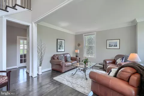 Other - 4802 Bart Allen Ln, Baldwin, MD 21013 photo 2 of 19