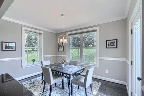 Dining - 4802 Bart Allen Ln, Baldwin, MD 21013 photo 3 of 3