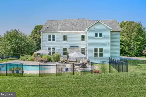 Other - 4802 Bart Allen Ln, Baldwin, MD 21013 photo 17 of 19