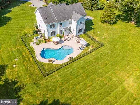 View/Area - 4802 Bart Allen Ln, Baldwin, MD 21013 photo 5 of 6