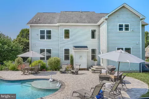 Other - 4802 Bart Allen Ln, Baldwin, MD 21013 photo 18 of 19