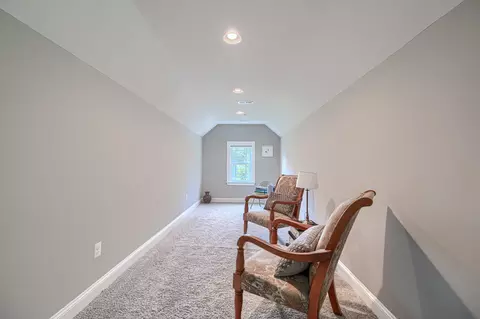 Entry Way - 4802 Bart Allen Ln, Baldwin, MD 21013 photo 7 of 9
