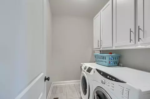 Other - 4802 Bart Allen Ln, Baldwin, MD 21013 photo 9 of 19