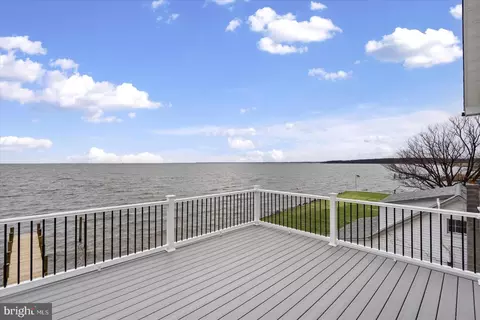 Other - 8823 Chesapeake Ave, Sparrows Point, MD 21219 photo 20 of 24