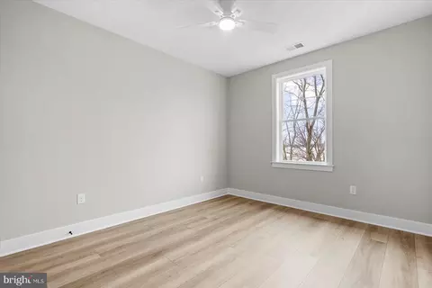 Other - 8823 Chesapeake Ave, Sparrows Point, MD 21219 photo 14 of 24
