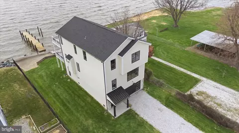 Other - 8823 Chesapeake Ave, Sparrows Point, MD 21219 photo 22 of 24
