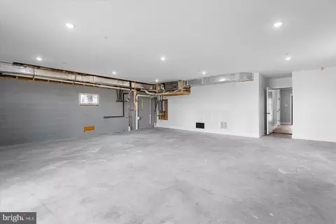 Other - 8823 Chesapeake Ave, Sparrows Point, MD 21219 photo 7 of 24