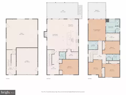 Other - 8823 Chesapeake Ave, Sparrows Point, MD 21219 photo 5 of 19