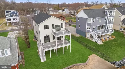 Other - 8823 Chesapeake Ave, Sparrows Point, MD 21219 photo 23 of 24