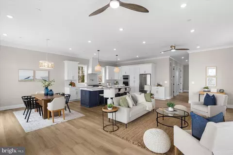 Other - 8823 Chesapeake Ave, Sparrows Point, MD 21219 photo 2 of 24