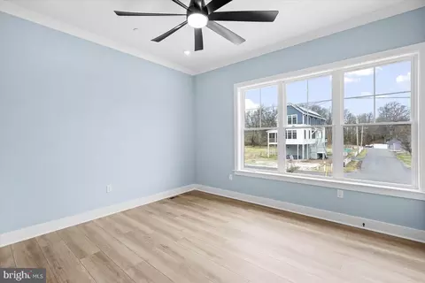 Other - 8823 Chesapeake Ave, Sparrows Point, MD 21219 photo 11 of 24