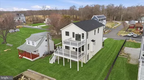Other - 8823 Chesapeake Ave, Sparrows Point, MD 21219 photo 24 of 24