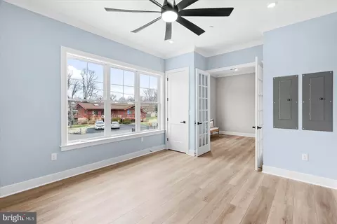 Other - 8823 Chesapeake Ave, Sparrows Point, MD 21219 photo 10 of 24