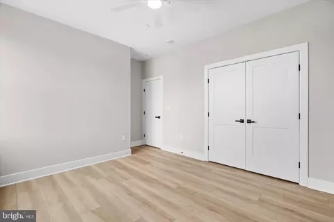 Other - 8823 Chesapeake Ave, Sparrows Point, MD 21219 photo 13 of 24