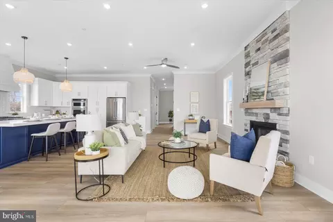 Other - 8823 Chesapeake Ave, Sparrows Point, MD 21219 photo 5 of 24