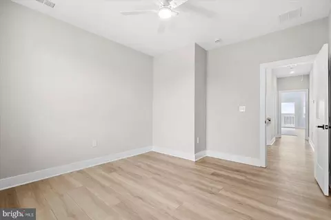 Other - 8823 Chesapeake Ave, Sparrows Point, MD 21219 photo 12 of 24