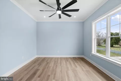 Other - 8823 Chesapeake Ave, Sparrows Point, MD 21219 photo 9 of 24