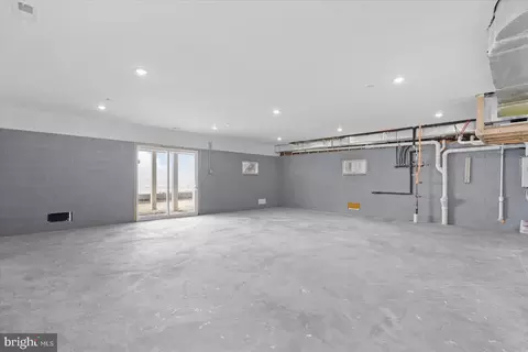 Other - 8823 Chesapeake Ave, Sparrows Point, MD 21219 photo 8 of 24
