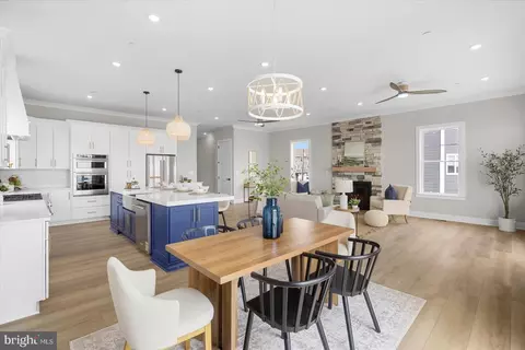 Other - 8823 Chesapeake Ave, Sparrows Point, MD 21219 photo 4 of 24