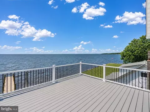 Other - 8823 Chesapeake Ave, Sparrows Point, MD 21219 photo 15 of 18