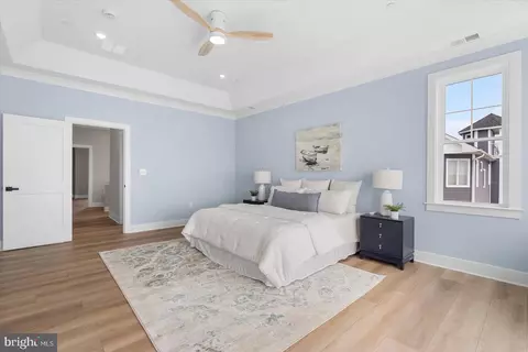 Other - 8823 Chesapeake Ave, Sparrows Point, MD 21219 photo 17 of 24