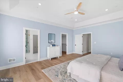 Other - 8823 Chesapeake Ave, Sparrows Point, MD 21219 photo 18 of 24