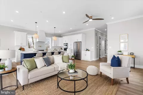 Other - 8823 Chesapeake Ave, Sparrows Point, MD 21219 photo 6 of 24