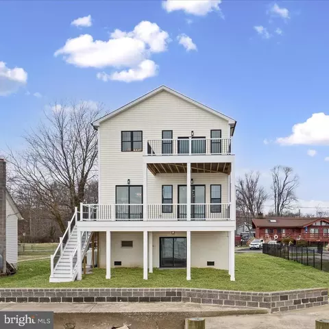 Other - 8823 Chesapeake Ave, Sparrows Point, MD 21219 photo 21 of 24