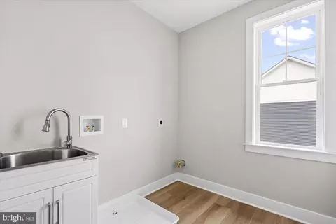 Other - 8823 Chesapeake Ave, Sparrows Point, MD 21219 photo 16 of 24