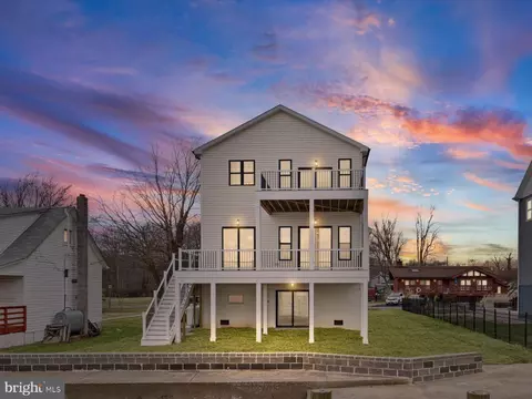 Other - 8823 Chesapeake Ave, Sparrows Point, MD 21219 photo 3 of 24