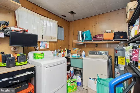 Other - 14 Torque Way, Middle River, MD 21220 photo 5 of 10
