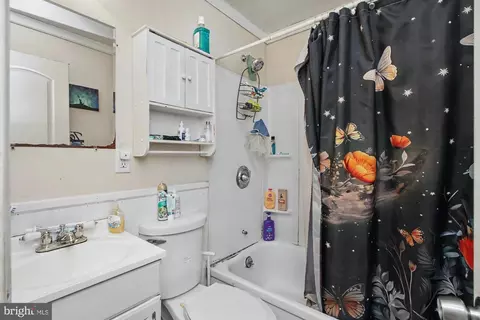 Bath - 14 Torque Way, Middle River, MD 21220 photo 1 of 1