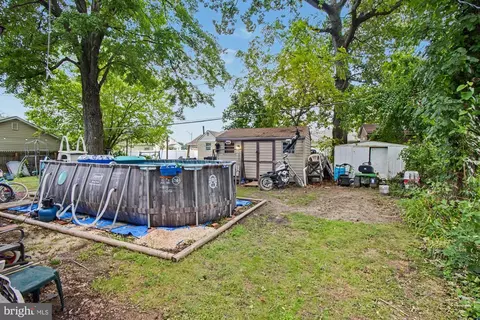 Exterior - 14 Torque Way, Middle River, MD 21220 photo 6 of 9