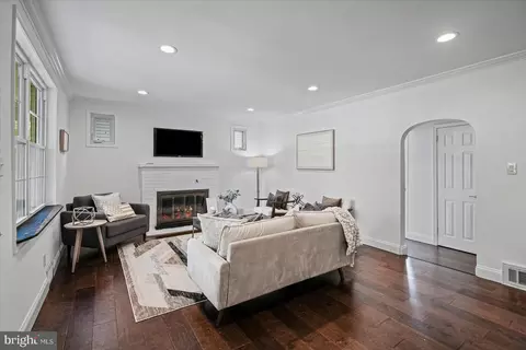 Living - 1225 Greystone Rd, Halethorpe, MD 21227 photo 1 of 1