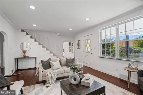 Other - 1225 Greystone Rd, Halethorpe, MD 21227 photo 4 of 12