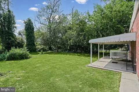Other - 1225 Greystone Rd, Halethorpe, MD 21227 photo 11 of 12