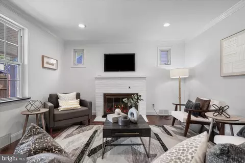 Other - 1225 Greystone Rd, Halethorpe, MD 21227 photo 2 of 12