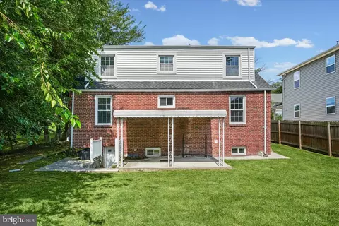 Other - 1225 Greystone Rd, Halethorpe, MD 21227 photo 12 of 12