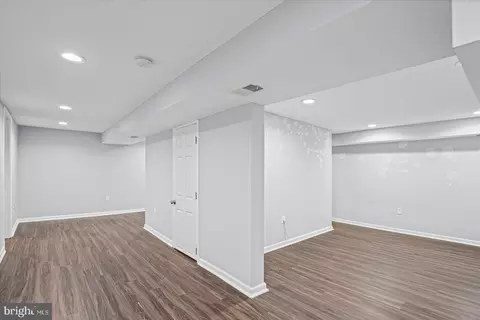 Other - 1225 Greystone Rd, Halethorpe, MD 21227 photo 7 of 12
