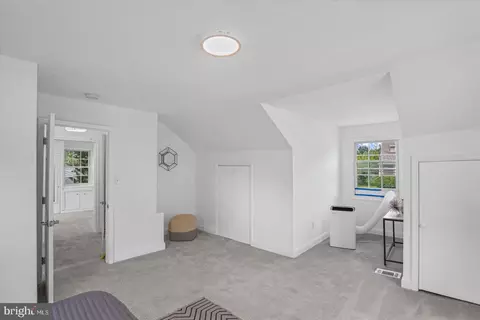 Other - 1225 Greystone Rd, Halethorpe, MD 21227 photo 10 of 12