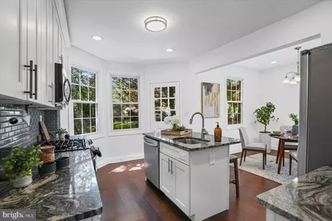 Other - 1225 Greystone Rd, Halethorpe, MD 21227 photo 6 of 12