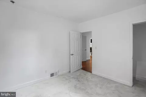 Other - 1225 Greystone Rd, Halethorpe, MD 21227 photo 8 of 12