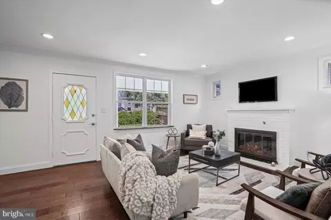 Other - 1225 Greystone Rd, Halethorpe, MD 21227 photo 3 of 12