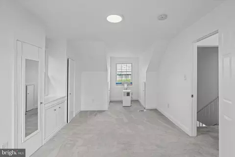 Other - 1225 Greystone Rd, Halethorpe, MD 21227 photo 9 of 12